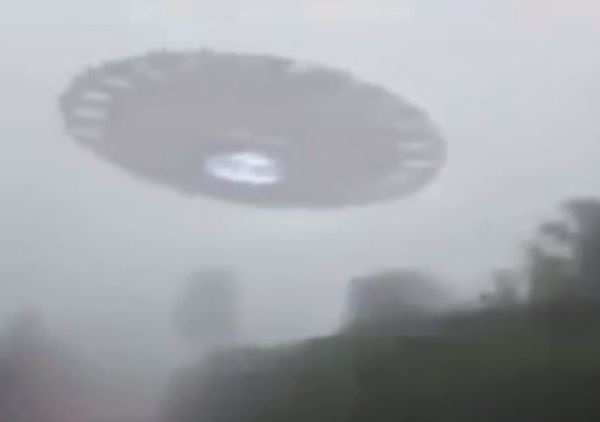 UFO662.JPG